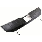 Škoda Karoq-Zimní clona přední masky KI-R basic KAR-FGCVR-DZ | Zboží Auto