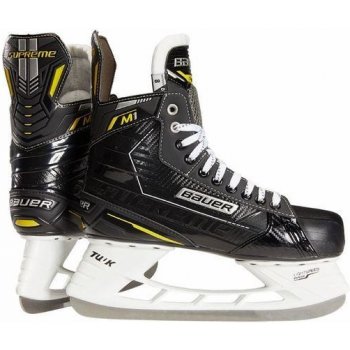 Bauer Supreme M1 S22 Junior