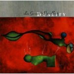 Gerrard Lisa - Duality CD – Hledejceny.cz