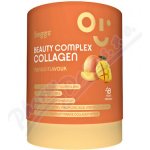 Beggs Beauty and Glow collagen Mango 30 x 5,7 g – Hledejceny.cz