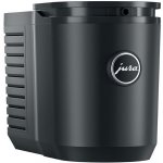 Jura Cool Control Basic 0,6 l černá – Zboží Mobilmania