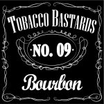 Flavormonks Tobacco Bastards No. 09 Bourbon 10 ml – Zbozi.Blesk.cz