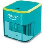 Maped Turbo Twist 2.0 027330 elektrické – Sleviste.cz