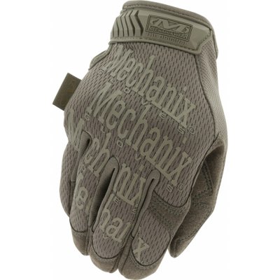 Mechanix Wear The Original Covert Olive Green – Hledejceny.cz