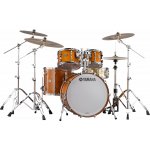 Yamaha Recording Custom RB JAZZ RW – Sleviste.cz