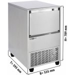 G.Gastro EWI58VHN – Hledejceny.cz