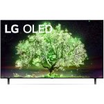 LG OLED55A13 – Hledejceny.cz