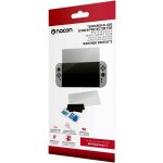Nacon tvrzené ochranné sklo Switch 2 – Zboží Živě