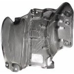 Škoda 5Q0825712D – Hledejceny.cz