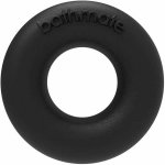 Bathmate Barbarian Power Ring – Sleviste.cz