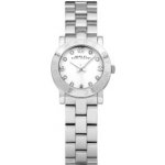 Marc Jacobs MBM3055 – Sleviste.cz