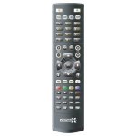 Dálkový ovladač Emerx GoSAT GS7010HDi – Zboží Živě
