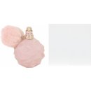 Ariana Grande Sweet Like Candy parfémovaná voda dámská 100 ml tester