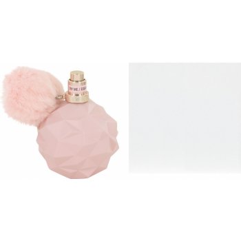 Ariana Grande Sweet Like Candy parfémovaná voda dámská 100 ml tester