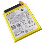 Motorola LK50 – Zboží Živě