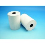 Pokladní kotoučky papírové 80/60/18 TERMO – Zboží Živě