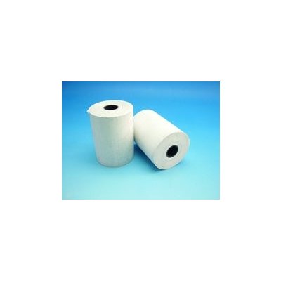 Pokladní kotoučky papírové 80/60/18 TERMO – Zboží Živě