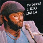 Dalla Lucio - Best Of CD – Hledejceny.cz