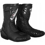 MBW POCO – Sleviste.cz