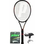 Prince Beast 100 – Zboží Mobilmania