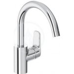 Ideal Standard CERAFLEX B1727AA – Hledejceny.cz