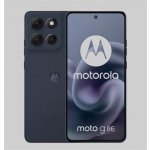 Motorola Moto G86 Power 5G 8GB/256GB PANTONE Spellbound – Zboží Živě