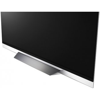 LG OLED55E8