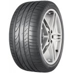 Bridgestone Potenza RE050A 245/35 R20 95Y Runflat – Hledejceny.cz