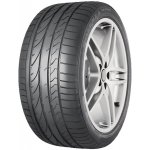 Bridgestone Potenza RE050A 215/40 R17 87V – Hledejceny.cz