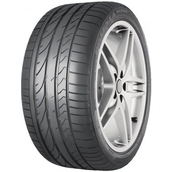 Bridgestone Potenza RE050 245/40 R19 94Y