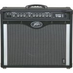 Peavey TRANSTUBE BANDIT112 – Zboží Mobilmania