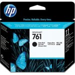 HP CH648A - originální – Hledejceny.cz