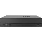 Chieftec Compact Series IX-06B-OP – Zboží Živě