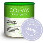 COLVIA s colostrem 12m+ 400 g – Hledejceny.cz