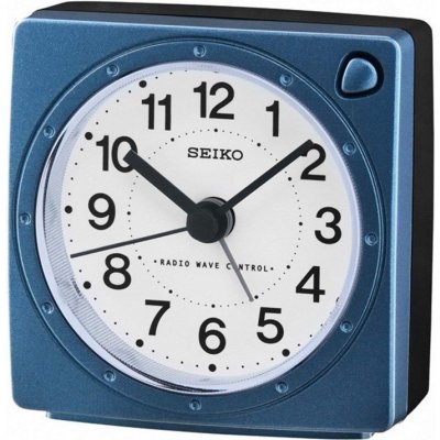 Seiko QHR201L – Zboží Mobilmania