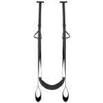 Easy Toys Huśtawka Leg & Bum Support Over The Door Swing Houpačka do dveří – Zboží Dáma