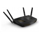 Access point či router ZyXEL NBG6817-EU0101F