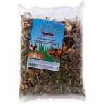 Apetit Zelena louka 400 g – Zboží Dáma