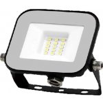 LED Solution 10010 – Hledejceny.cz