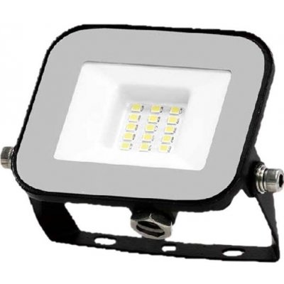 LED Solution 10010 – Hledejceny.cz
