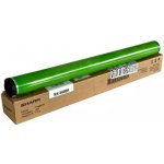 Sharp MX560DR - originální – Hledejceny.cz