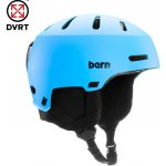 Bern Macon 2.0 JR 25/26 – Zboží Mobilmania