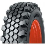 Mitas MPT-05 16/70-20 145G TL – Zboží Mobilmania