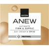 Přípravek na vrásky a stárnoucí pleť Avon Denní zpevňující krém Anew Ultimate SPF 20 s Protinolem™ 50 ml