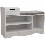 Happy Home 352282 – Zboží Mobilmania