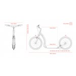 Yedoo Dragstr green – Zboží Dáma Yedoo Dragstr green – Zboží Dáma