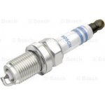 BOSCH Zapalovací svíčka 0242245571 – Hledejceny.cz