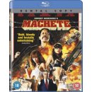 machete BD