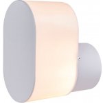 Globo 32101W – Hledejceny.cz