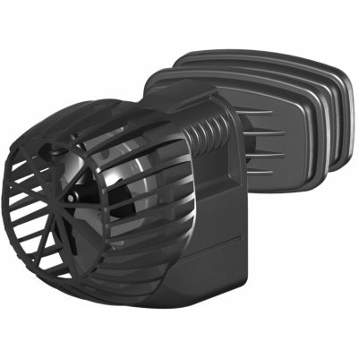 Sicce XStream 8000 l/h, 13 W